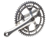 Picture of Campagnolo Victory Groupset