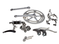Picture of Campagnolo Gran Sport Groupset