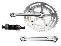Picture of Campagnolo Gran Sport Groupset