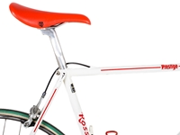 Picture of Rossin Prestige Road Bike - 54cm