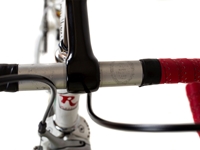 Picture of Rossin Prestige Road Bike - 54cm