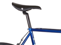 Picture of Gotti Road Bike - 56cm
