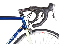 Picture of Gotti Road Bike - 56cm