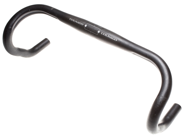 Picture of Colnago OS Handlebars - Black