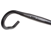 Picture of Colnago OS Handlebars - Black