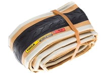 Picture of Tioga Kevlar Proline-S Foldable tyre
