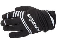 Picture of BLB Shield Cycling Gloves - Notorious