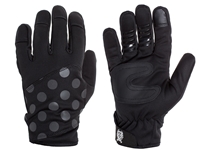 Picture of BLB Shield Cycling Gloves - Polka Dot