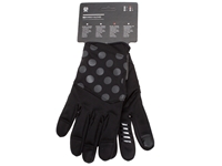 Picture of BLB Shield Cycling Gloves - Polka Dot
