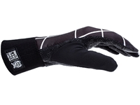 Picture of BLB Shield Cycling Gloves - Web