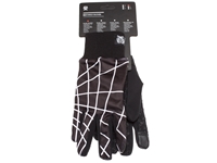 Picture of BLB Shield Cycling Gloves - Web