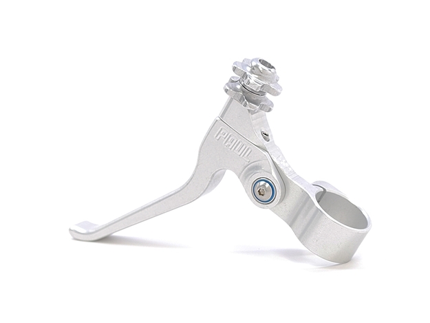 Paul Components Canti Lever - Silver