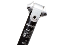 Picture of Ringle Moby Deuce Seat Post - Black