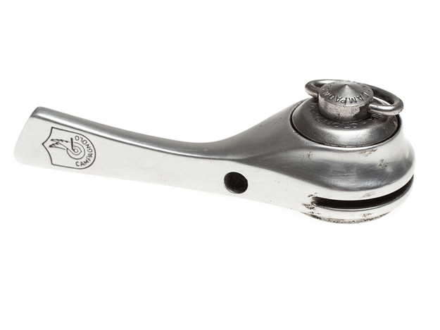 Picture of Campagnolo Shifter (right only)