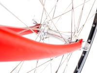 Picture of De Rosa Merak Aluminio Road Bike