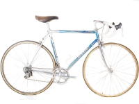 Picture of Colnago Master Road Bike *sold 20/7/21