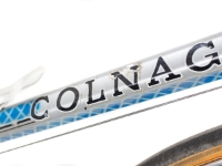 Picture of Colnago Master Road Bike *sold 20/7/21