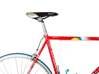 Picture of Pinarello Road Bike