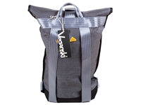 Picture of Veganski Light Bag V2 - Grey