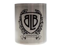 Picture of BLB Carabiner Mug