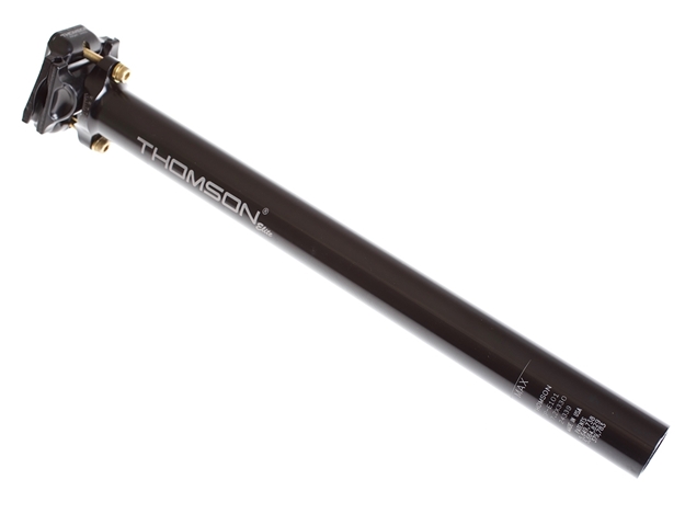 Picture of Thomson Inline Seat Post - Black