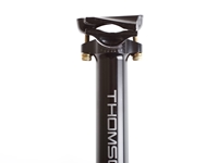 Picture of Thomson Inline Seat Post - Black