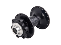 Picture of Paul Components Fhub Disc Thru Axle Front Hub - Black