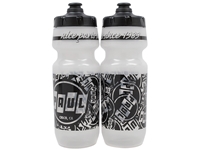 Picture of Paul Components Logo Water Bottle