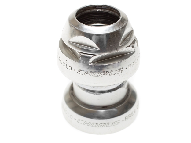 Picture of Campagnolo Chorus Headset - Silver