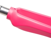 Picture of Aventon Alloy Fork - Pink