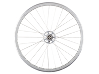 Picture of Crono Metro Rear Wheel - Silver