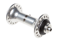 Picture of Campagnolo Record Front Hub - Silver
