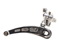 Picture of Campagnolo Record Front Derailleur