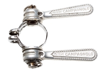 Picture of Campagnolo Record Shifters