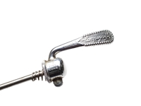 Picture of Campagnolo Super Record Skewers -Silver