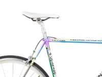 Picture of Colnago Master Olympic Decor Road Bike 