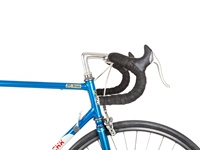 Picture of Eddy Merckx Strada Road Bike