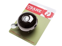 Picture of Crane Riten Handlebar Bell - Neo Black