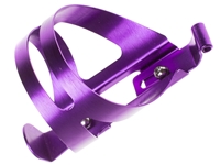 Picture of Bottle Cage - Purple