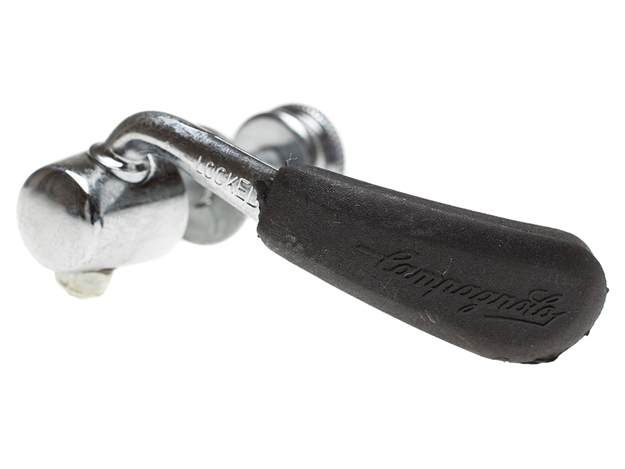 Picture of Campagnolo Saddle Quick Release