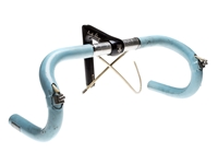 Picture of 3T Turrin Handlebars - Blue