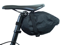 Picture of Restrap Saddle Pack