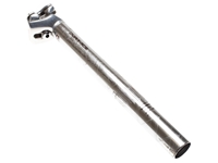 Picture of Shimano Dura-Ace Seat Post - Silver