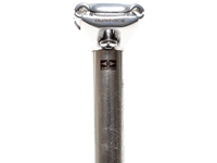Picture of Shimano Dura-Ace Seat Post - Silver