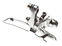 Picture of Shimano Dura-Ace Front Derailleur