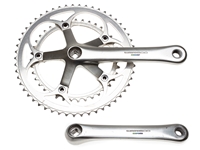 Picture of Shimano 600 Groupset