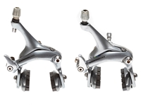 Picture of Shimano 600 Groupset