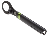 Picture of BLB Hollowtech II Bottom Bracket Wrench