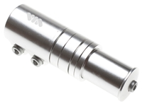 Picture of Via Heads Up Stem Adjuster - Silver