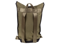 Picture of Veganski Light Bag V2 - Army Green